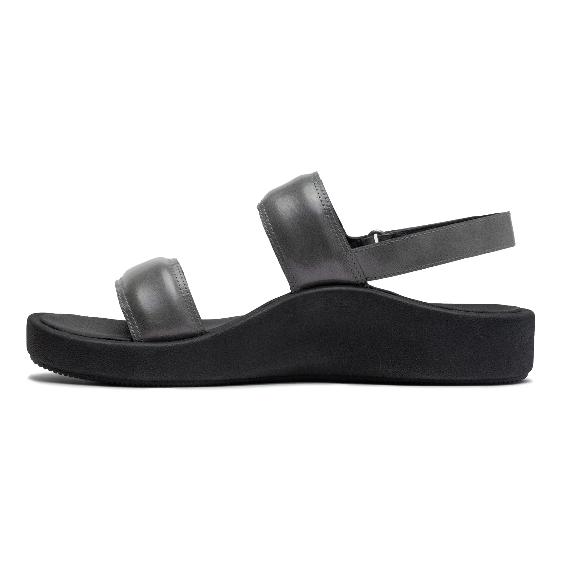 Autumn Breeze Paseo Sandal