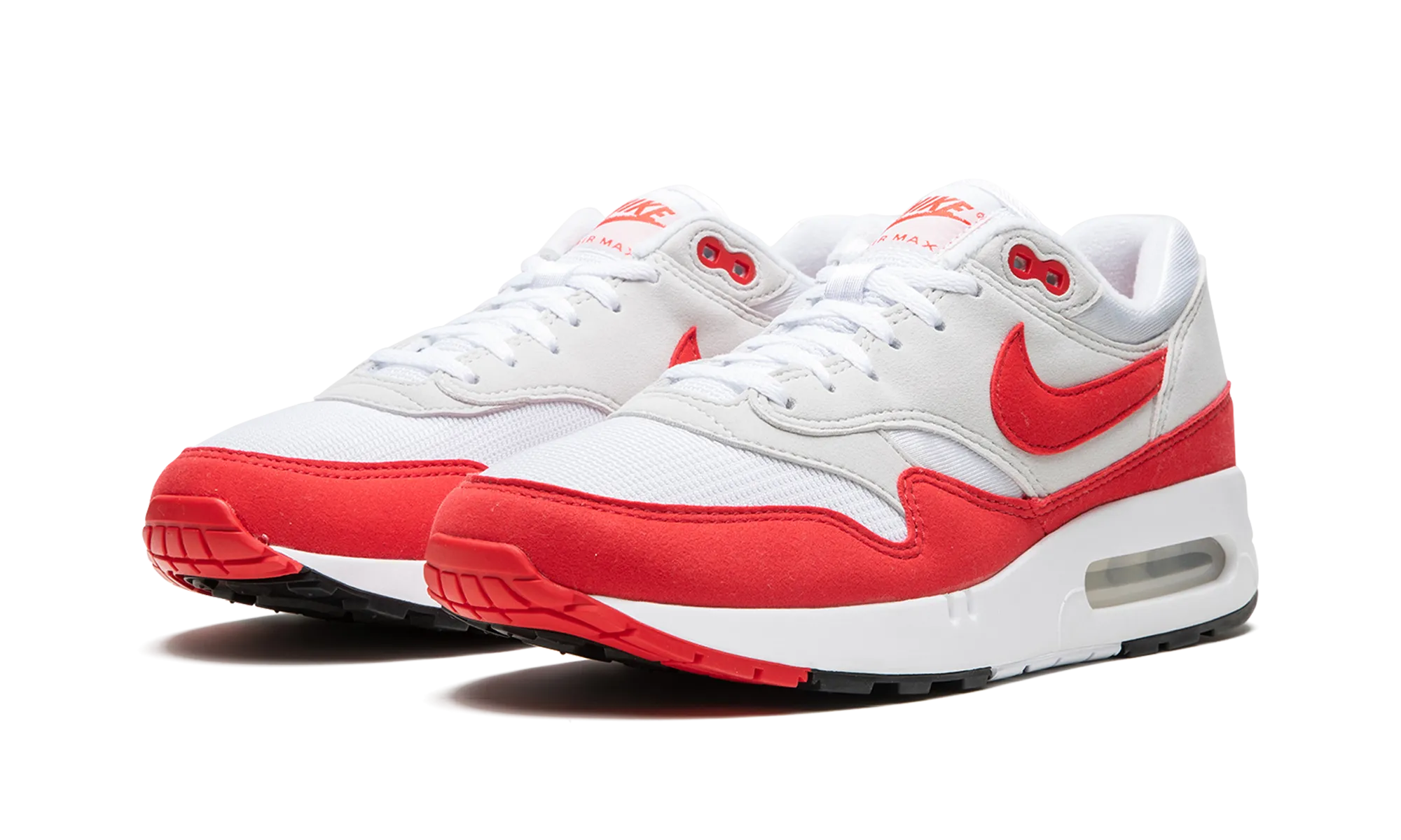 Link Walk AIR MAX 1 '86 MNS WMNS "Big Bubble"