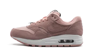 Air Max 1 NK Day (GS) "Have A Nike Day" Explore Move Faux Leather