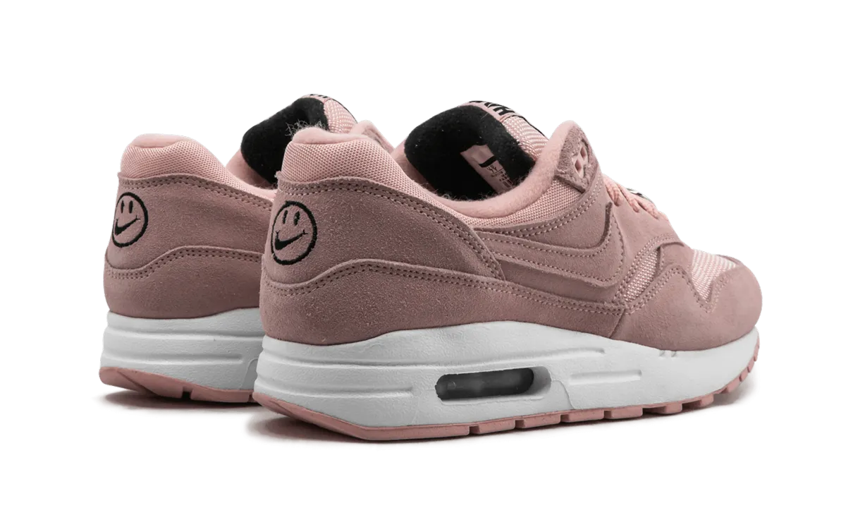 Air Max 1 NK Day (GS) "Have A Nike Day" Commuter Life Daily Grind