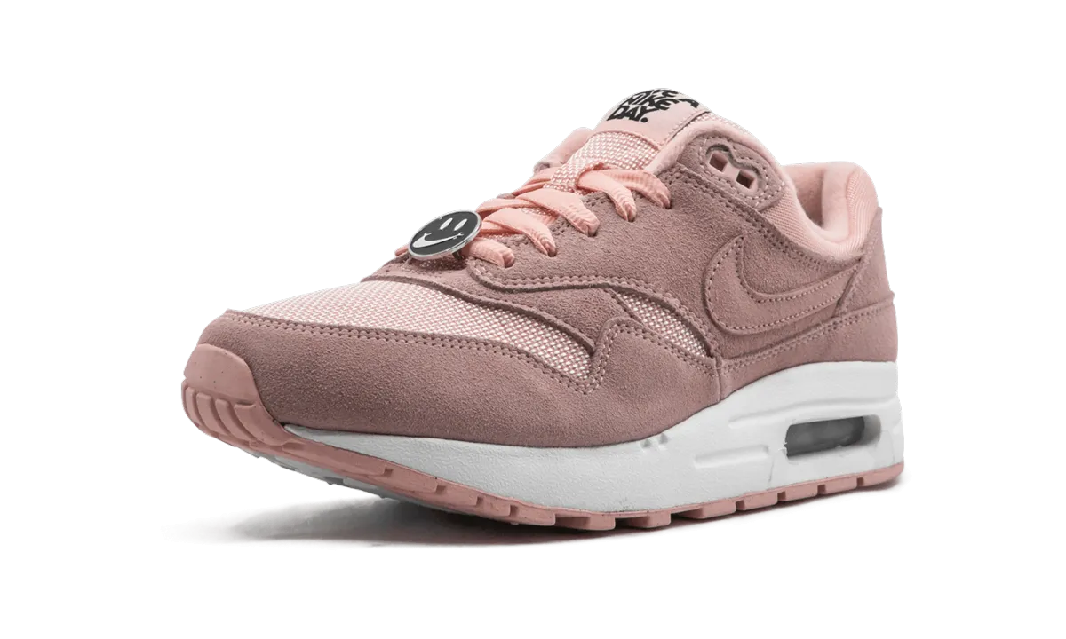 Light Activity Air Max 1 NK Day (GS) "Have A Nike Day"