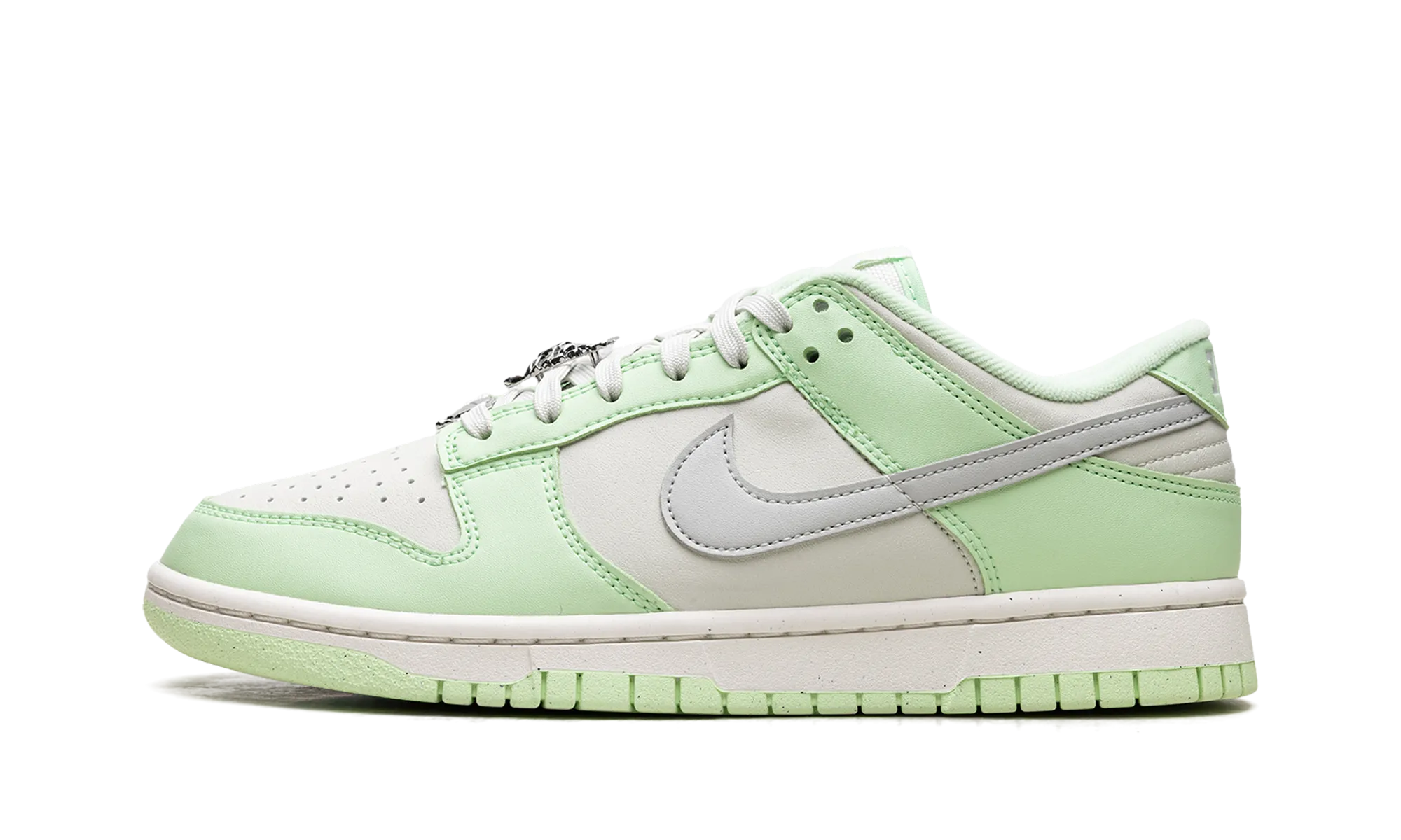 Everyday Use Walk Easy Dunk Low Next Nature Wmns "SEA GLASS"