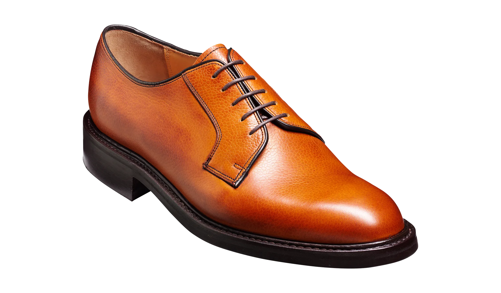 City Event Refined Shape Nairn - Cedar Grain