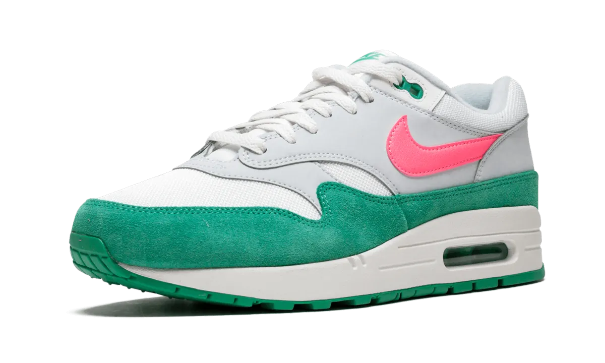 Air Max 1 "Watermelon" Active Wear