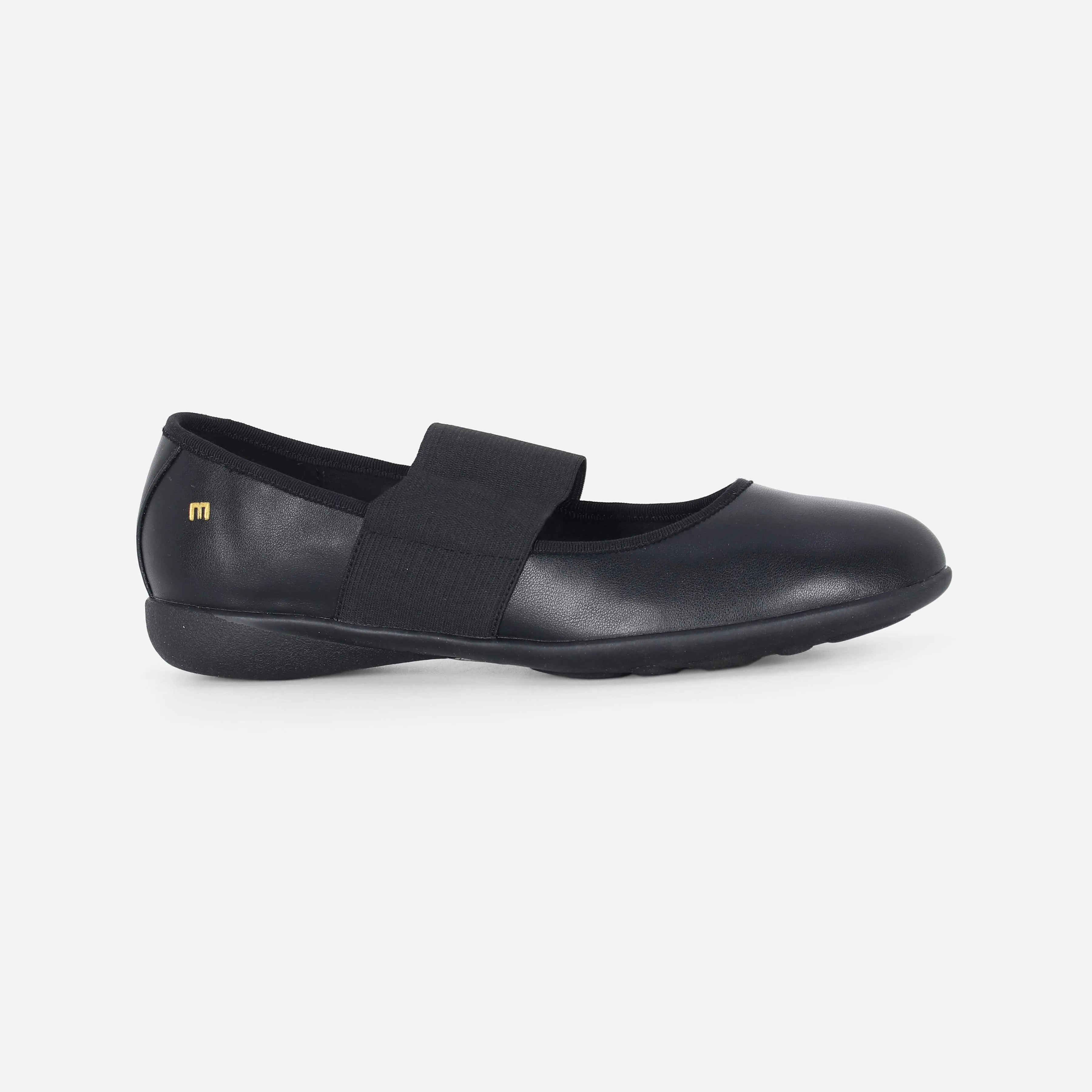 LADIES COMFORT SLIP-ON SHOES Weekly Commute