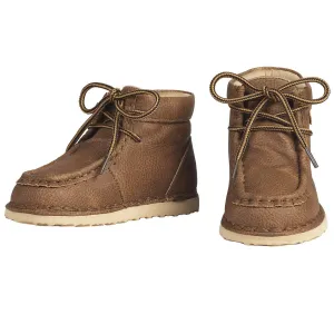 Quick Drying Samuel Children's Casual Shoe