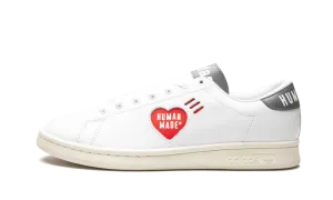 Human Made "Stan Smith" Dodge Step Sunset Walk