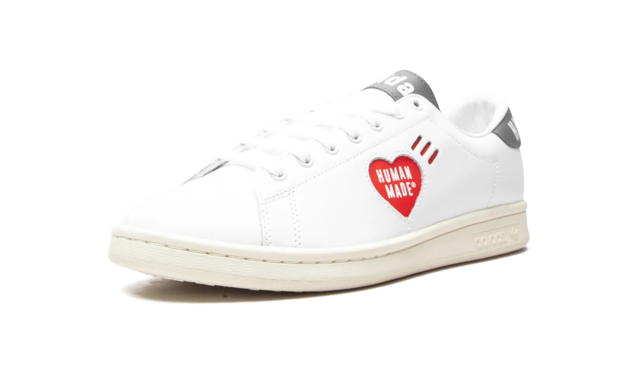 Human Made "Stan Smith" Cold Jog