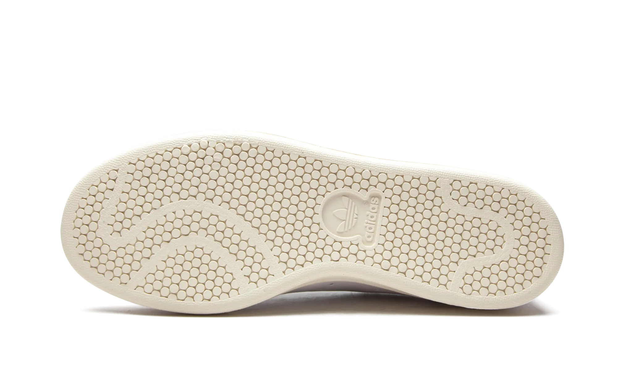 Lunch Pace Human Made "Stan Smith"