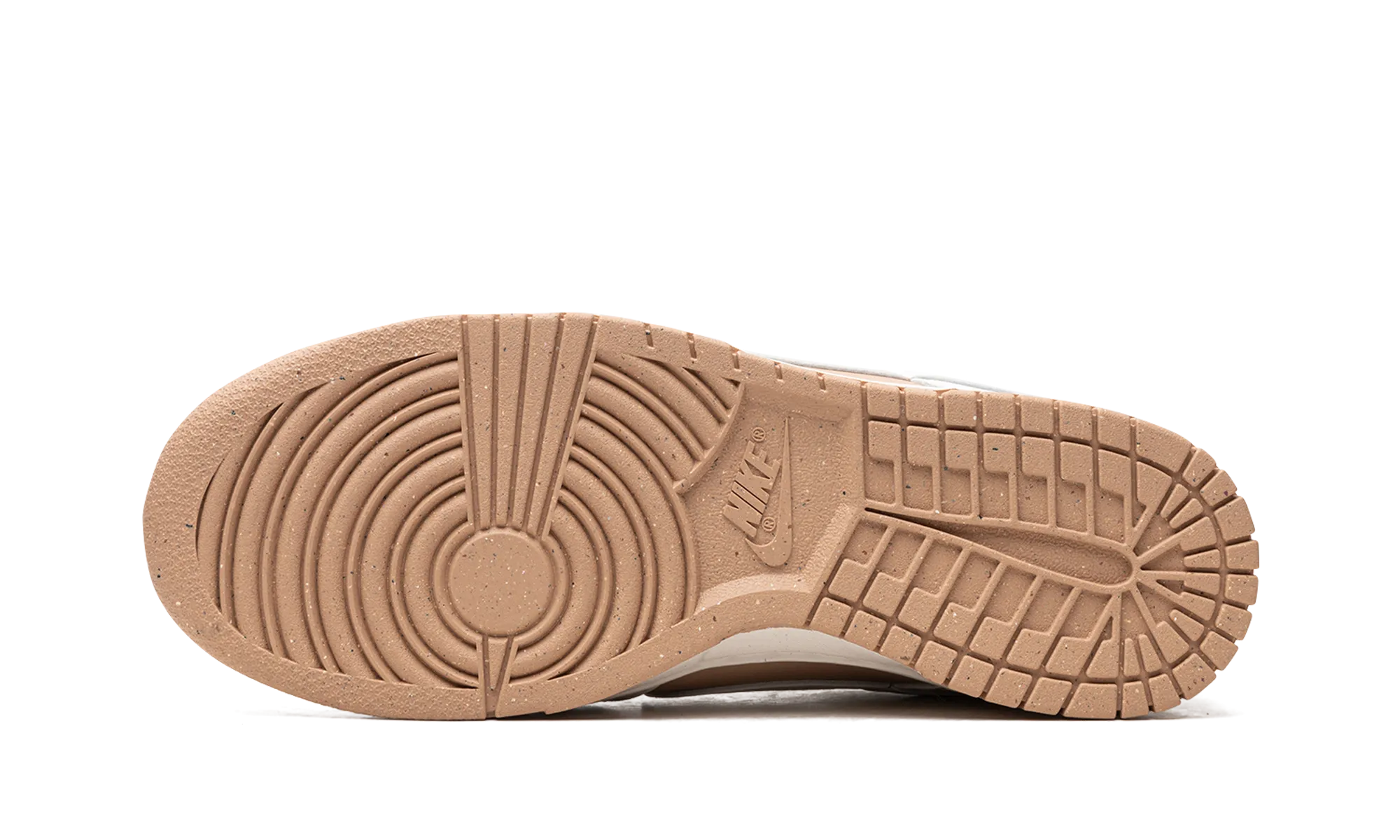DUNK LO NEXT NATURE WMNS "Next Nature Hemp" Long Miles