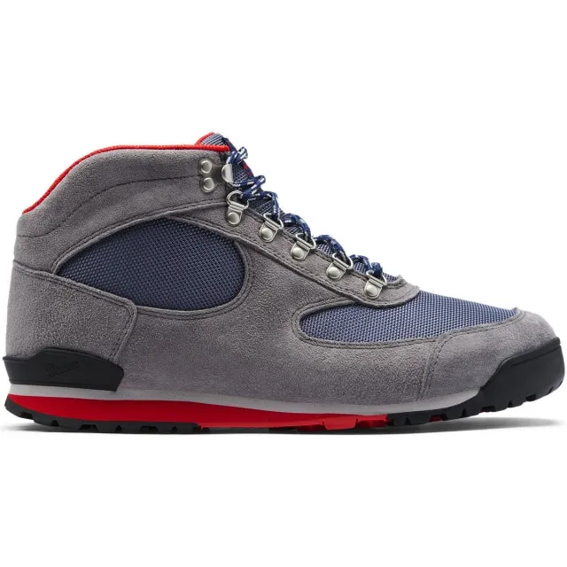 Game Edge Men's Jag