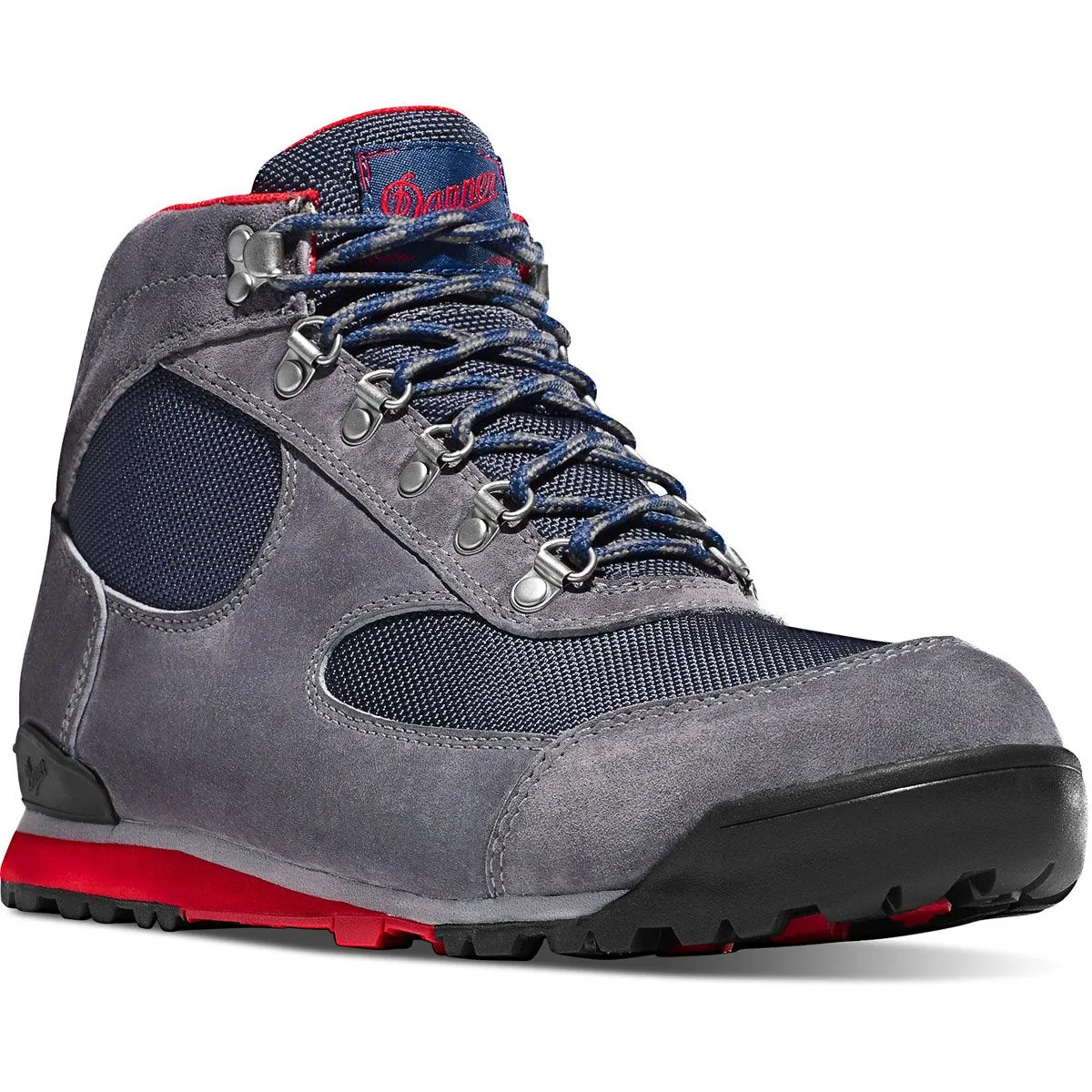 senior care Leg Slim Men's Jag
