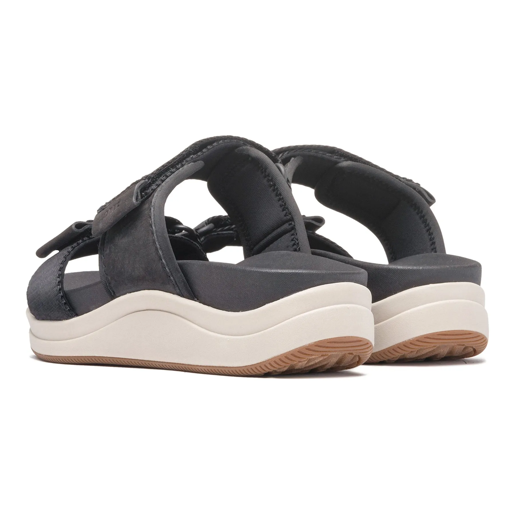 Bare Feel No Tightness Jewel Metatarsal