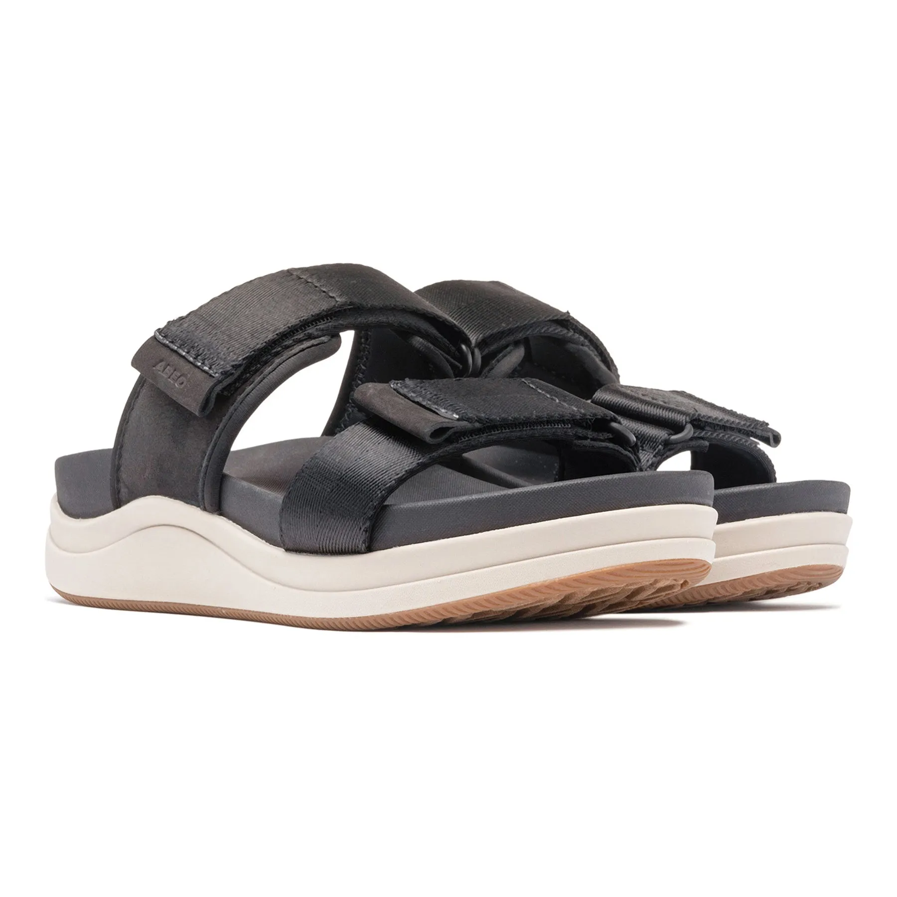 Stylish Walking Shoes Street Cool Jewel Metatarsal