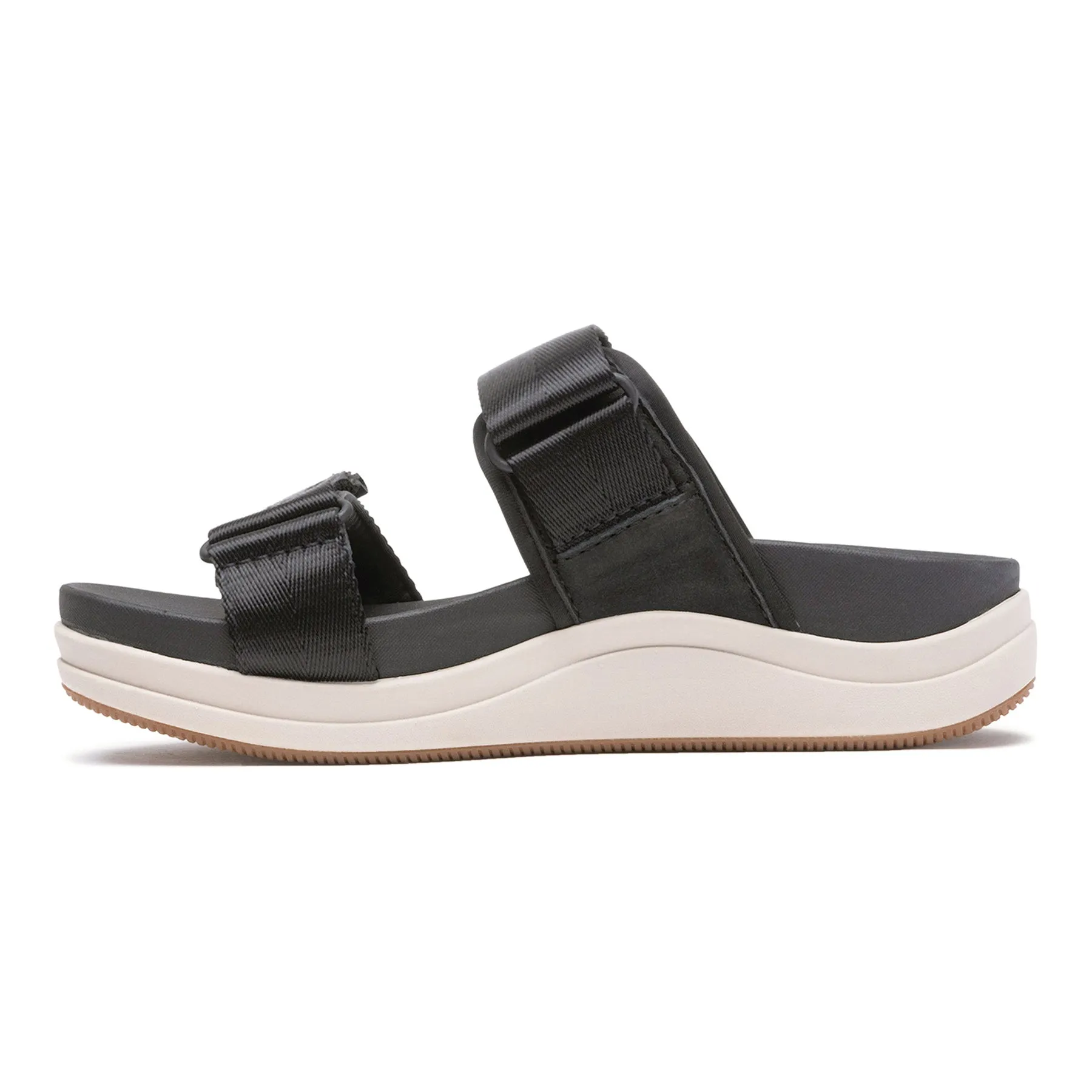 Jewel Metatarsal Classic Flip-flops dry weather