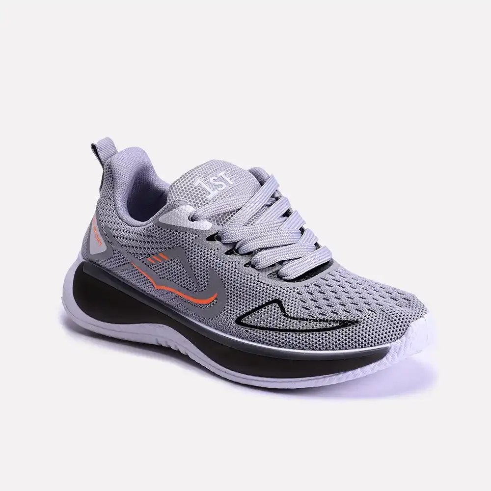 Olivia Gray Women Sneakers 0440688 Light Flex