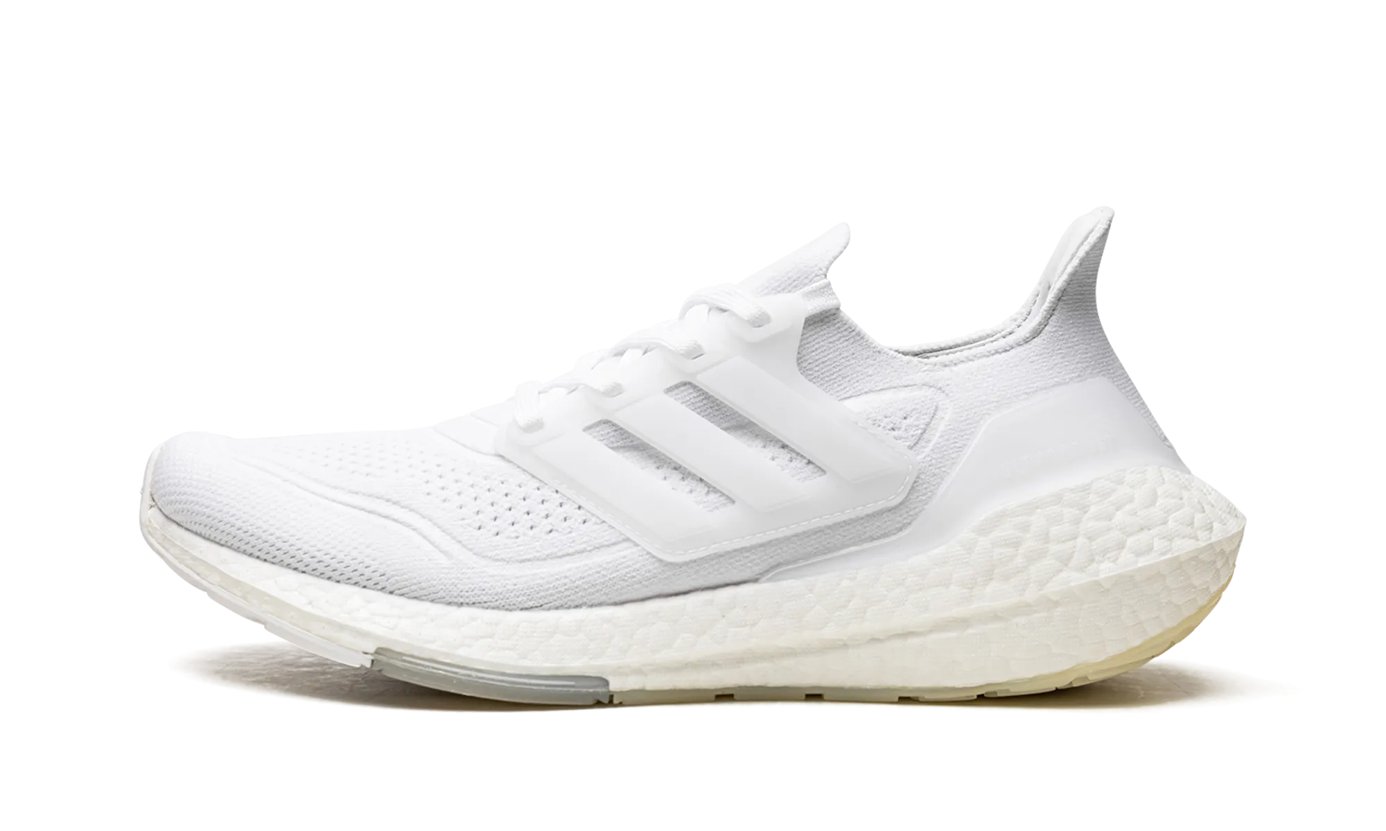 Adult Wear ULTRABOOST 21 MNS WMNS