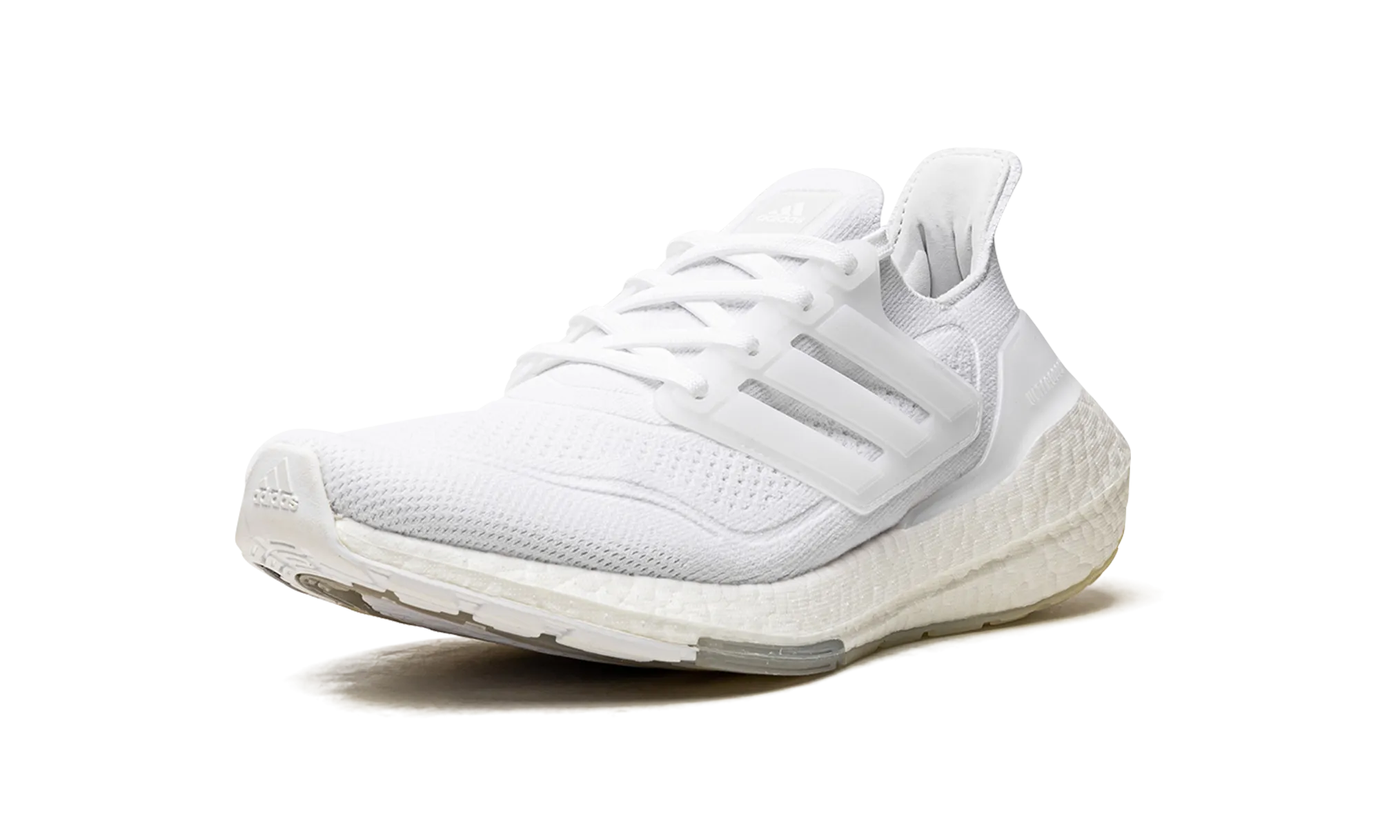 Street Comfort Active Motion ULTRABOOST 21 MNS WMNS