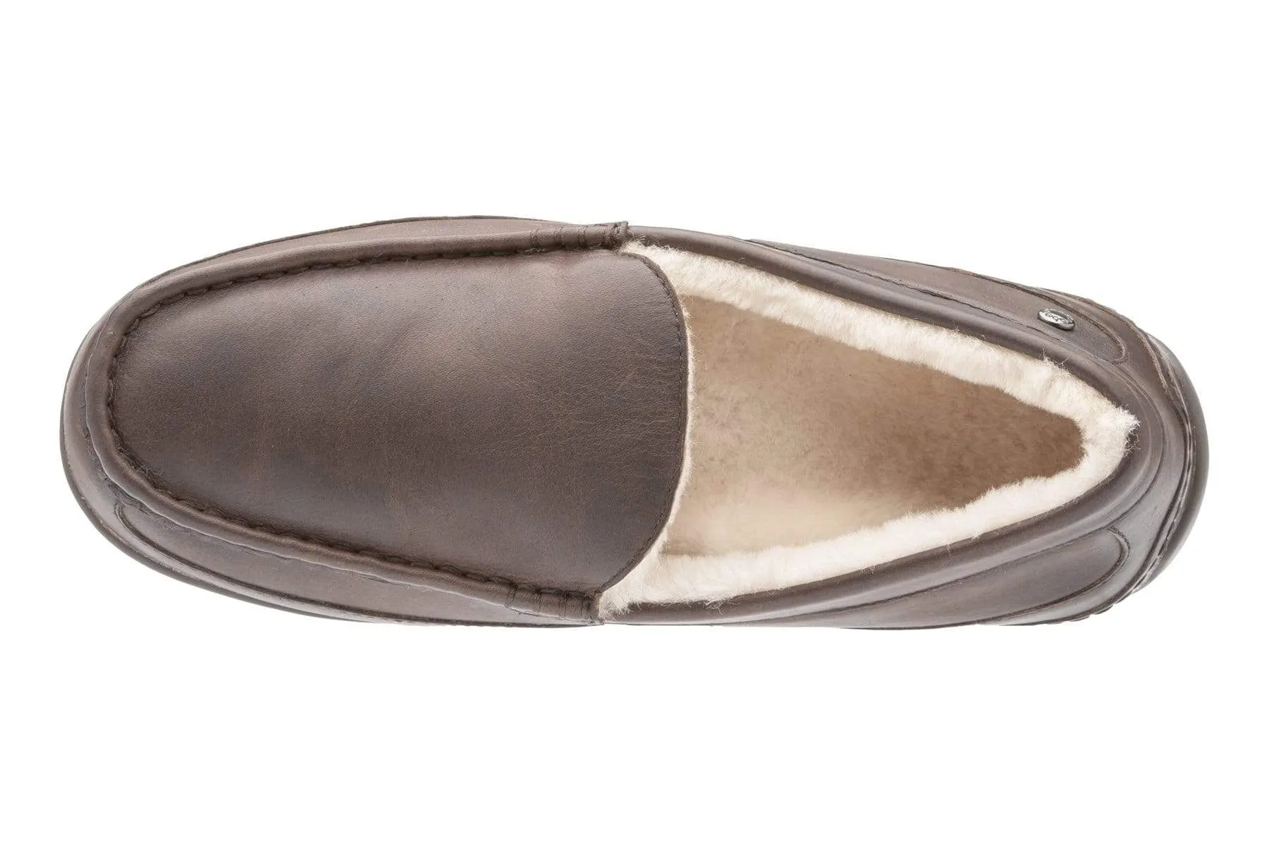 Arden Eco Friendly Office Workers Comfort support