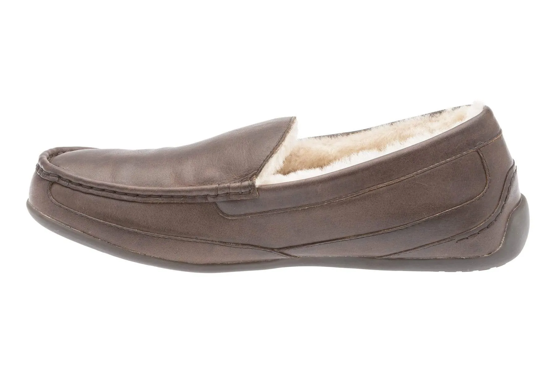 Action Fast Soft Arden