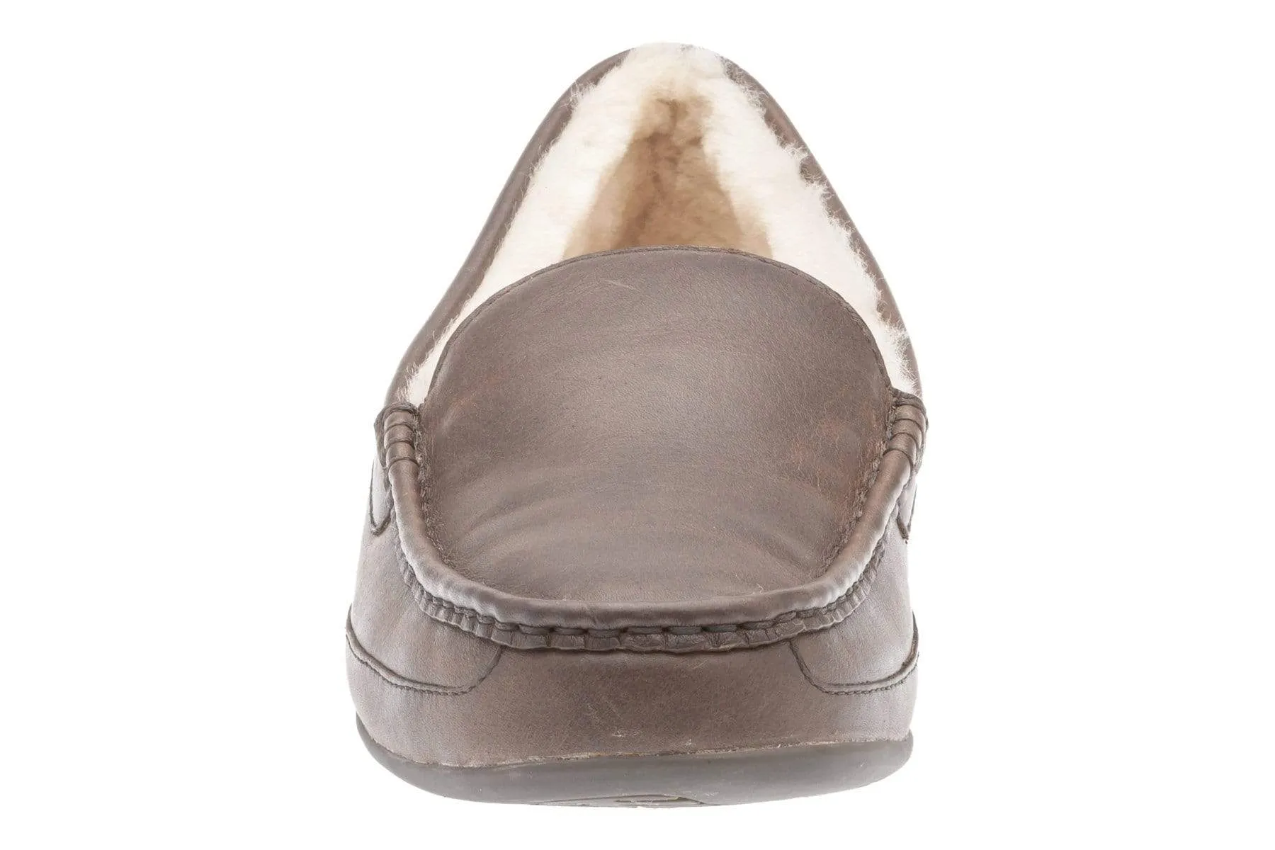 Pair Quick Frost Safe Arden