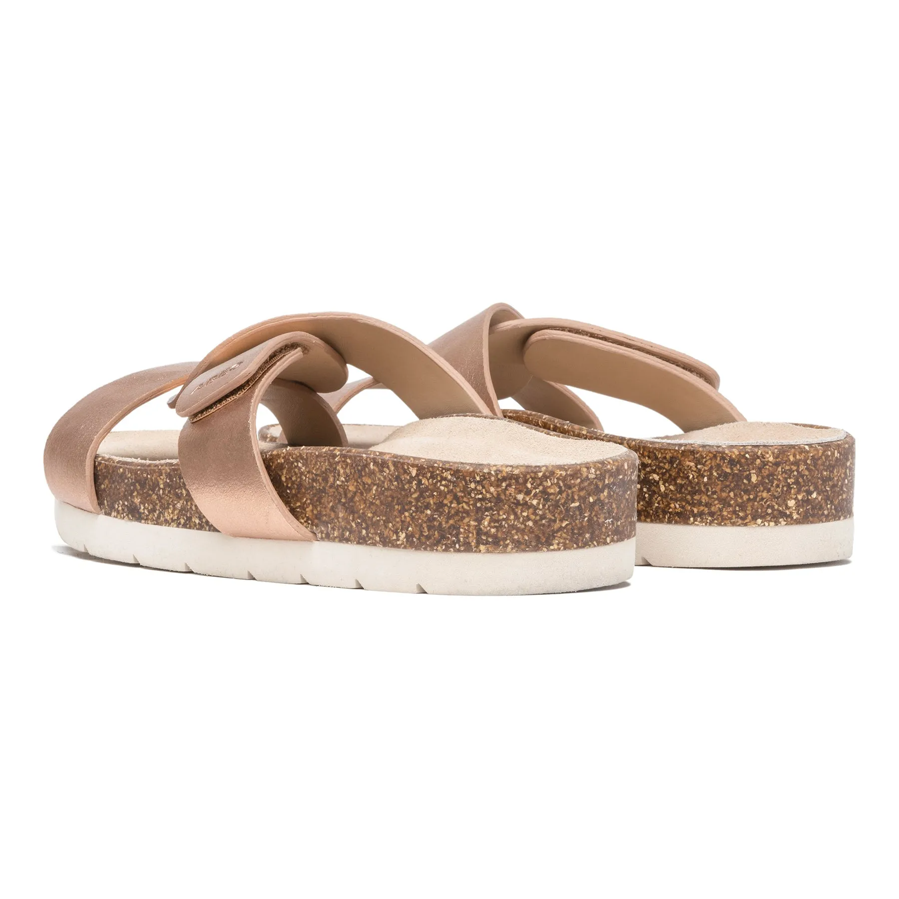 All-day Comfort Shoes Walk Out Lanai Slide