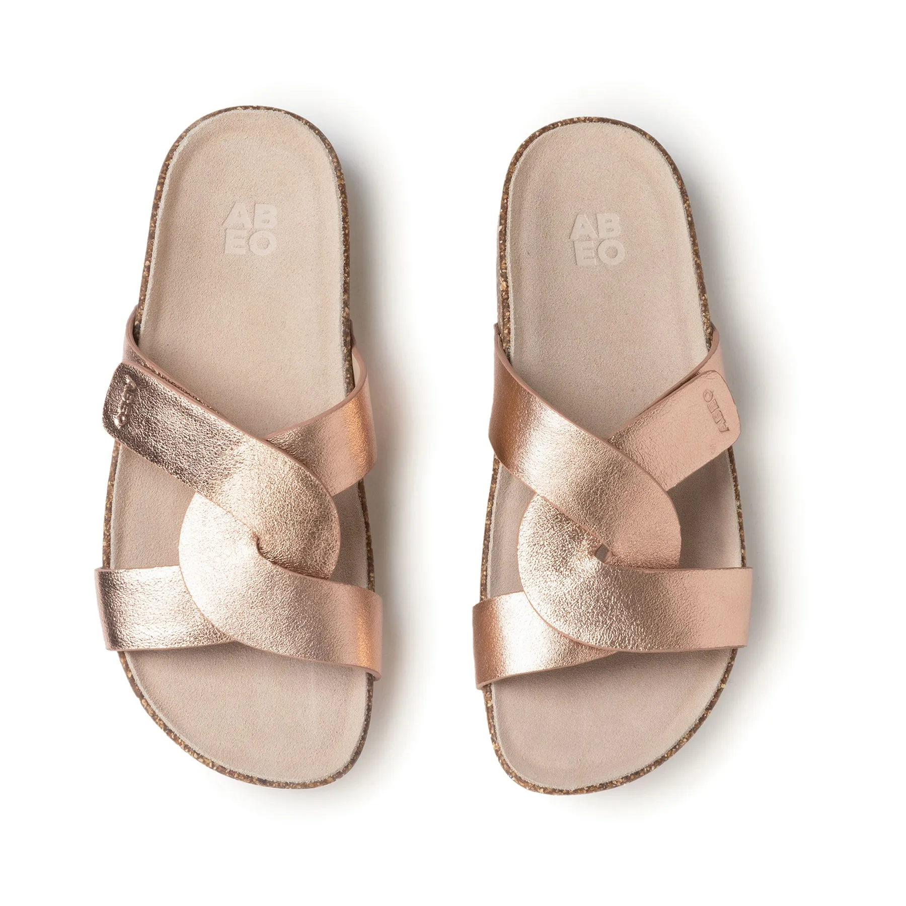 Lanai Slide Stylish Casual Footwear Air Motion