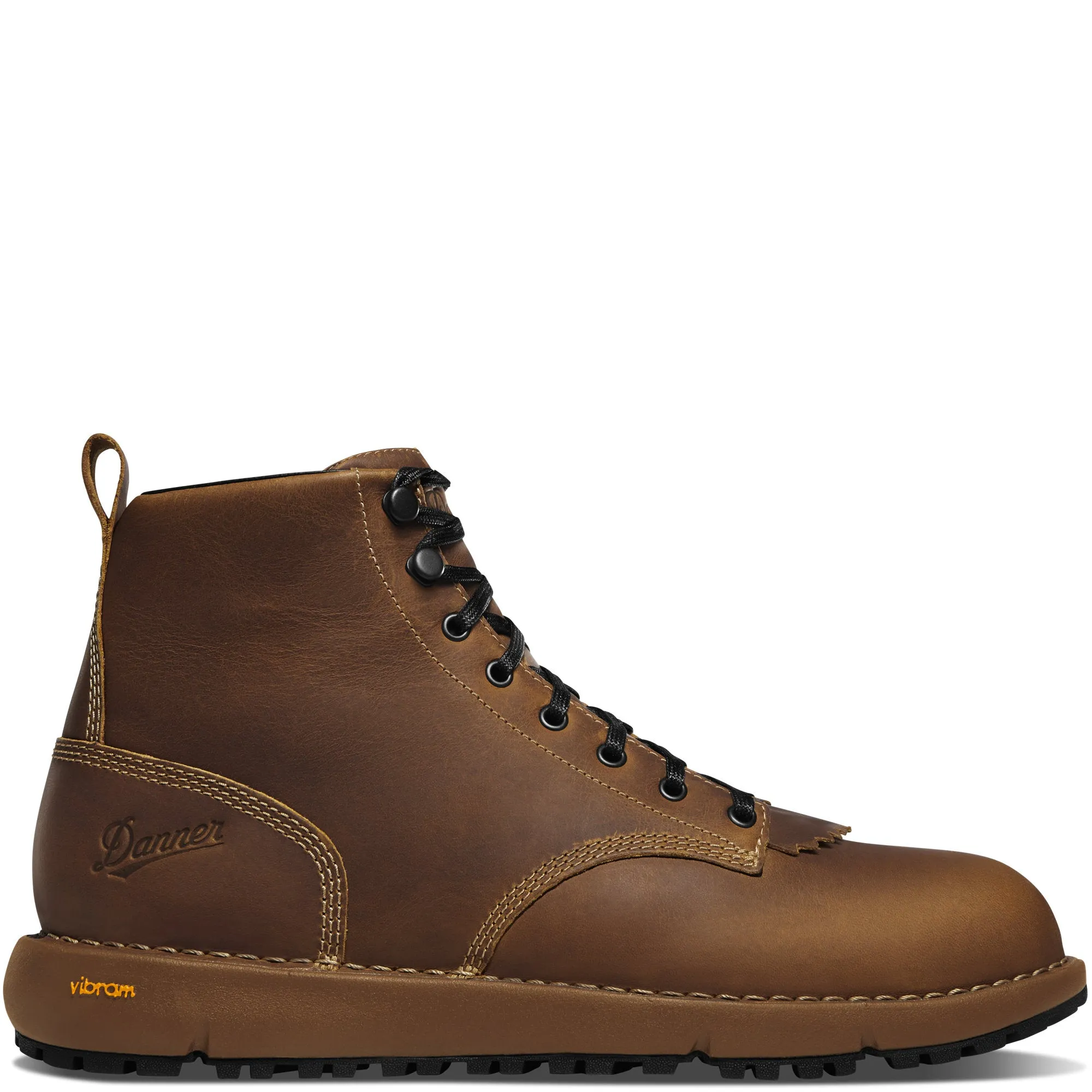 Arch Fit Men's Logger 917
