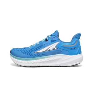 Women's Torin 7 Energy Return Technology Action Ready