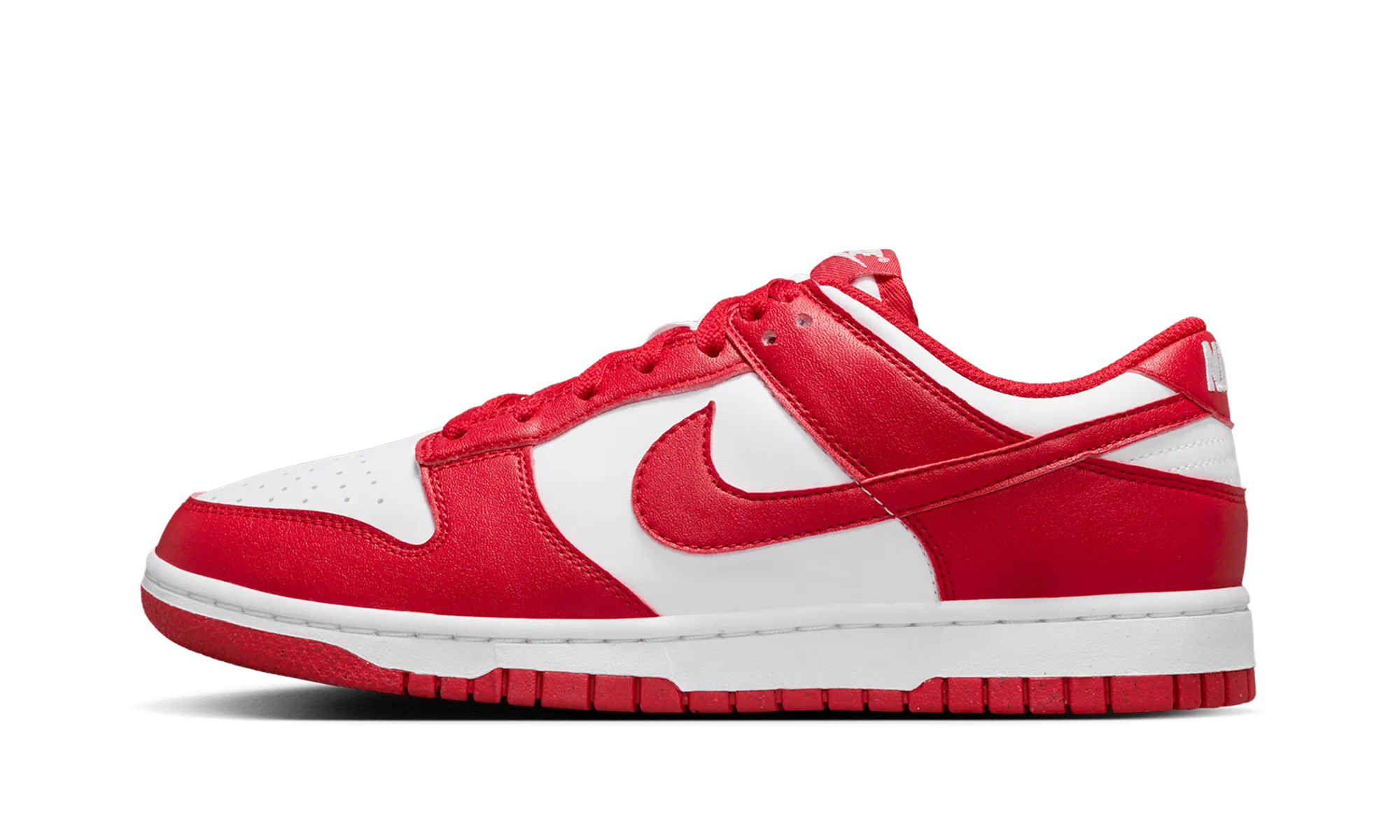 Dunk Low Next Nature WMNS "St. John's" music fest