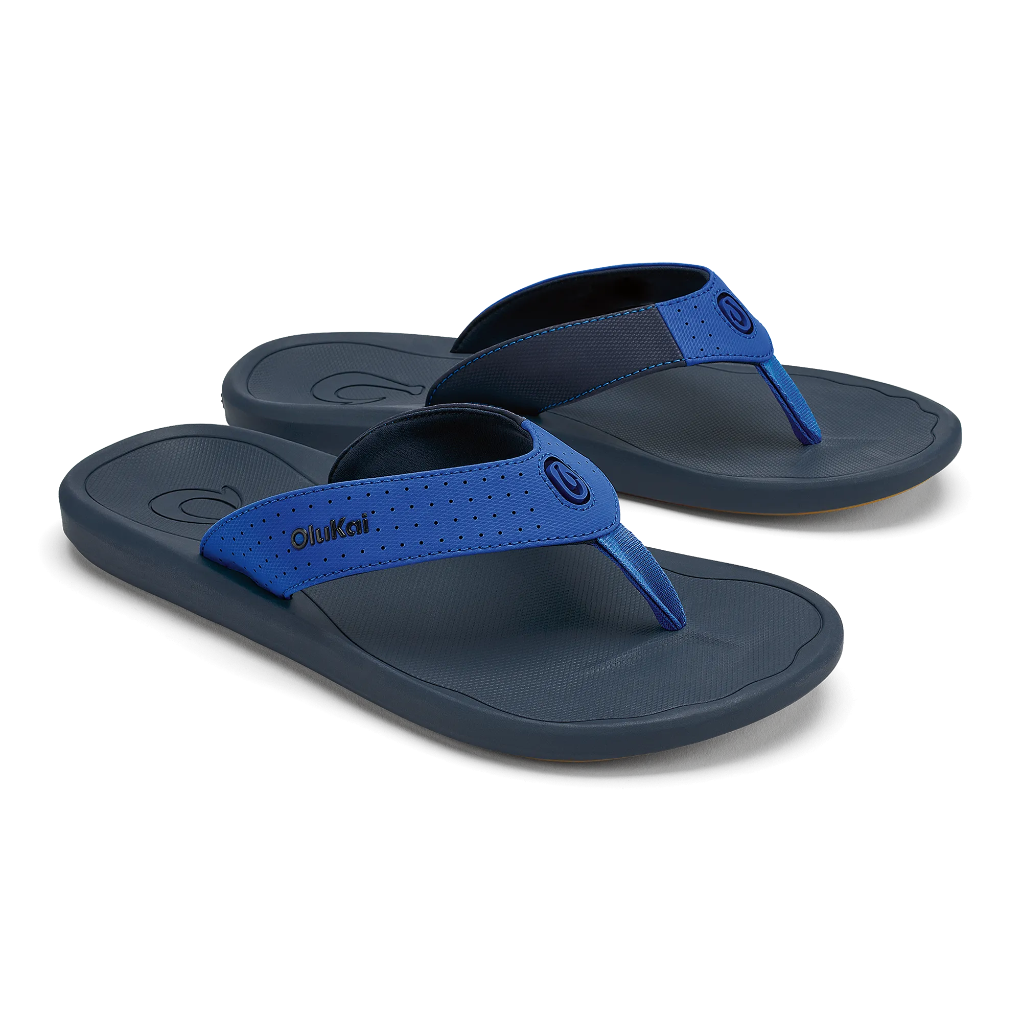 Ki??i - Blossom / Mood Indigo Fast Slide Stylish Support