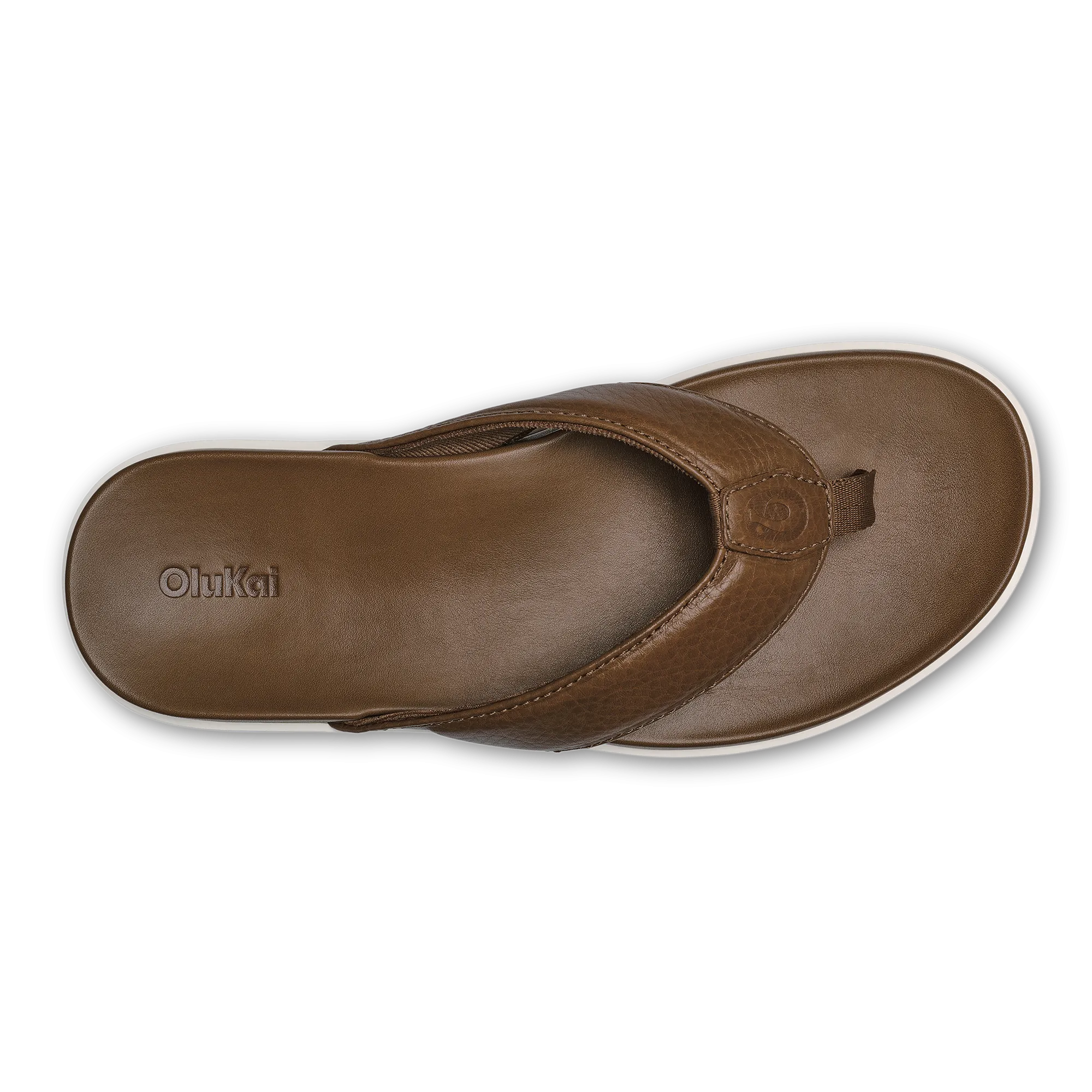 Light Utility Arch Relief ????lali - Almond
