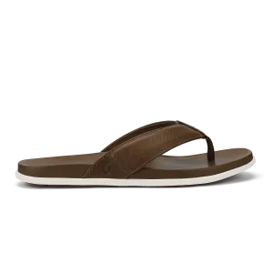 Wander Wear Casual Sandals for Men ????lali - Almond
