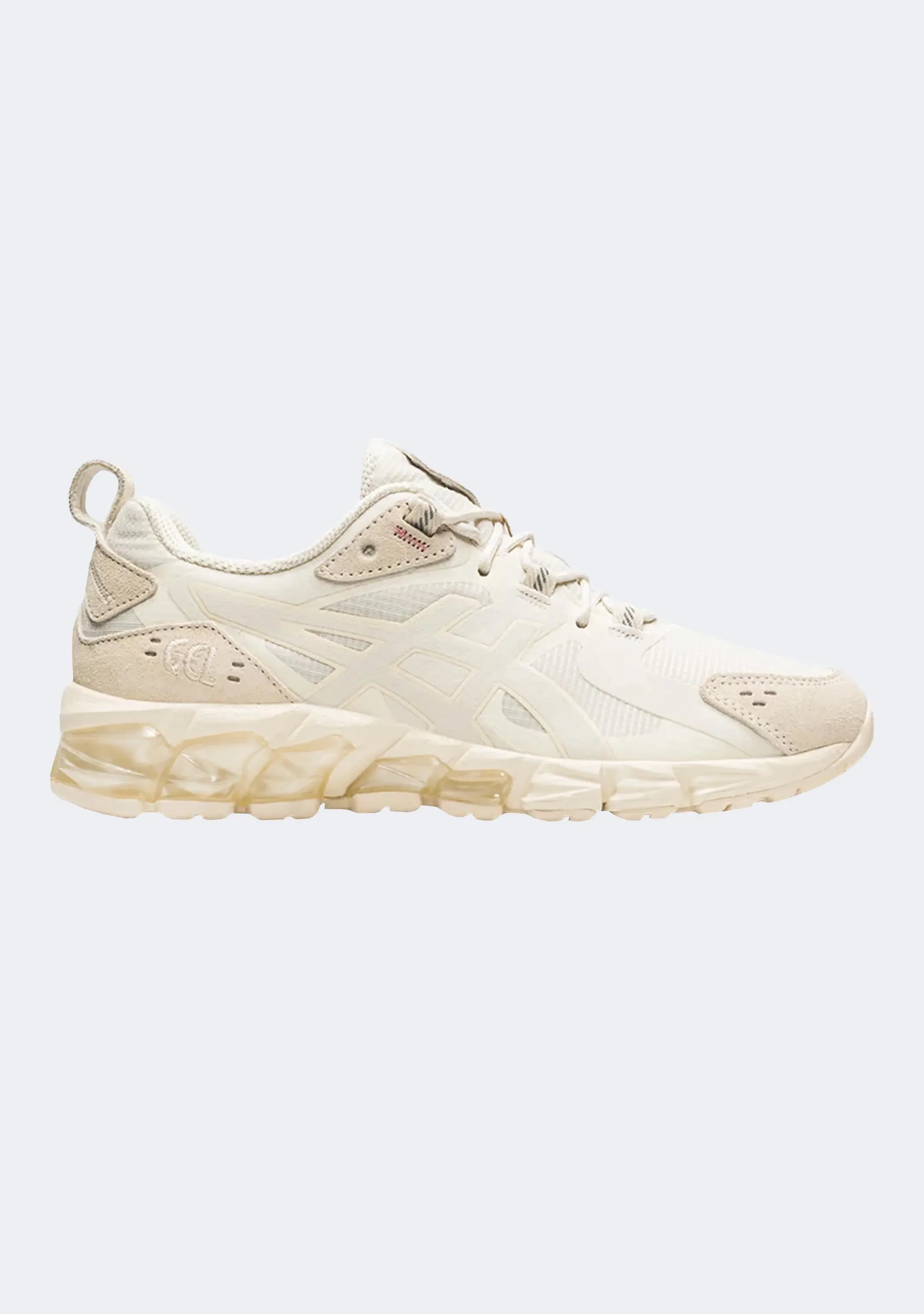 Asics Men's Gel Quantum 180 Year long Daily Walk