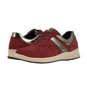 Rebeca - Medoc 6993/30003 Pearl Shine Mesh Cool