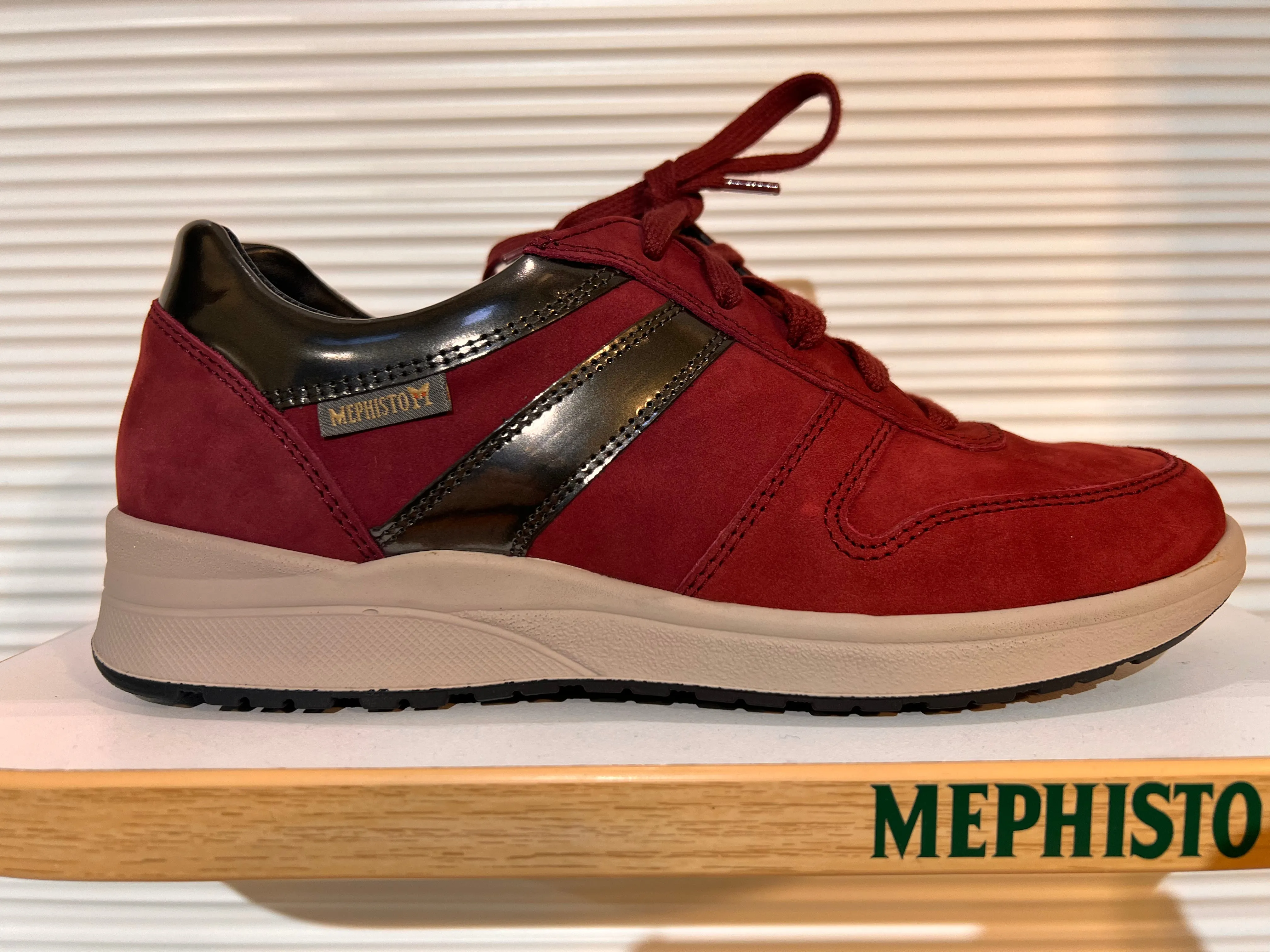 Modern Edge Rebeca - Medoc 6993/30003