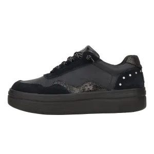 Effortless Entry Hudson Lift Luxe - Black/Black