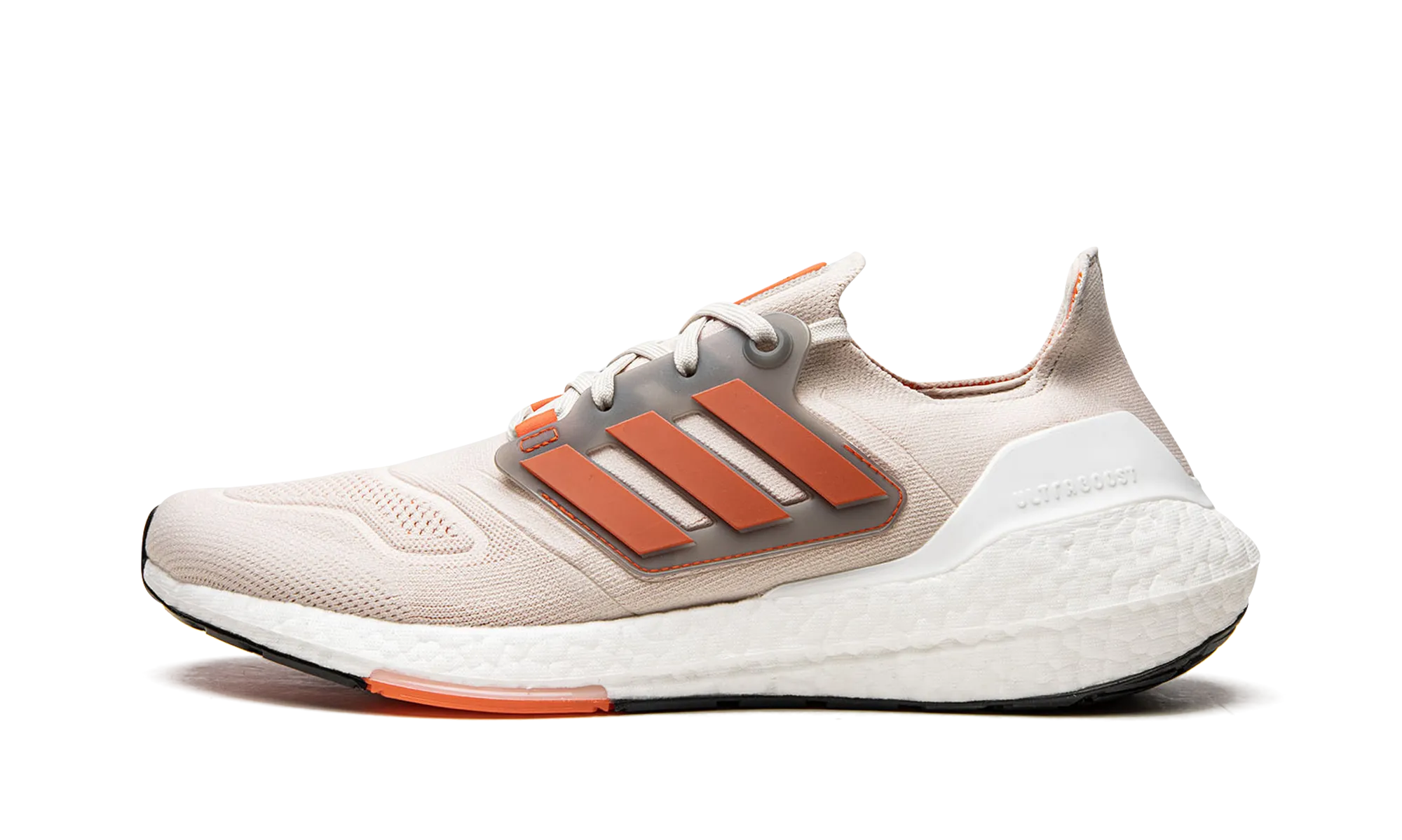 orthopedic Cushioned Upper Ultraboost 22