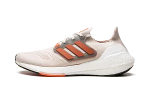 orthopedic Cushioned Upper Ultraboost 22