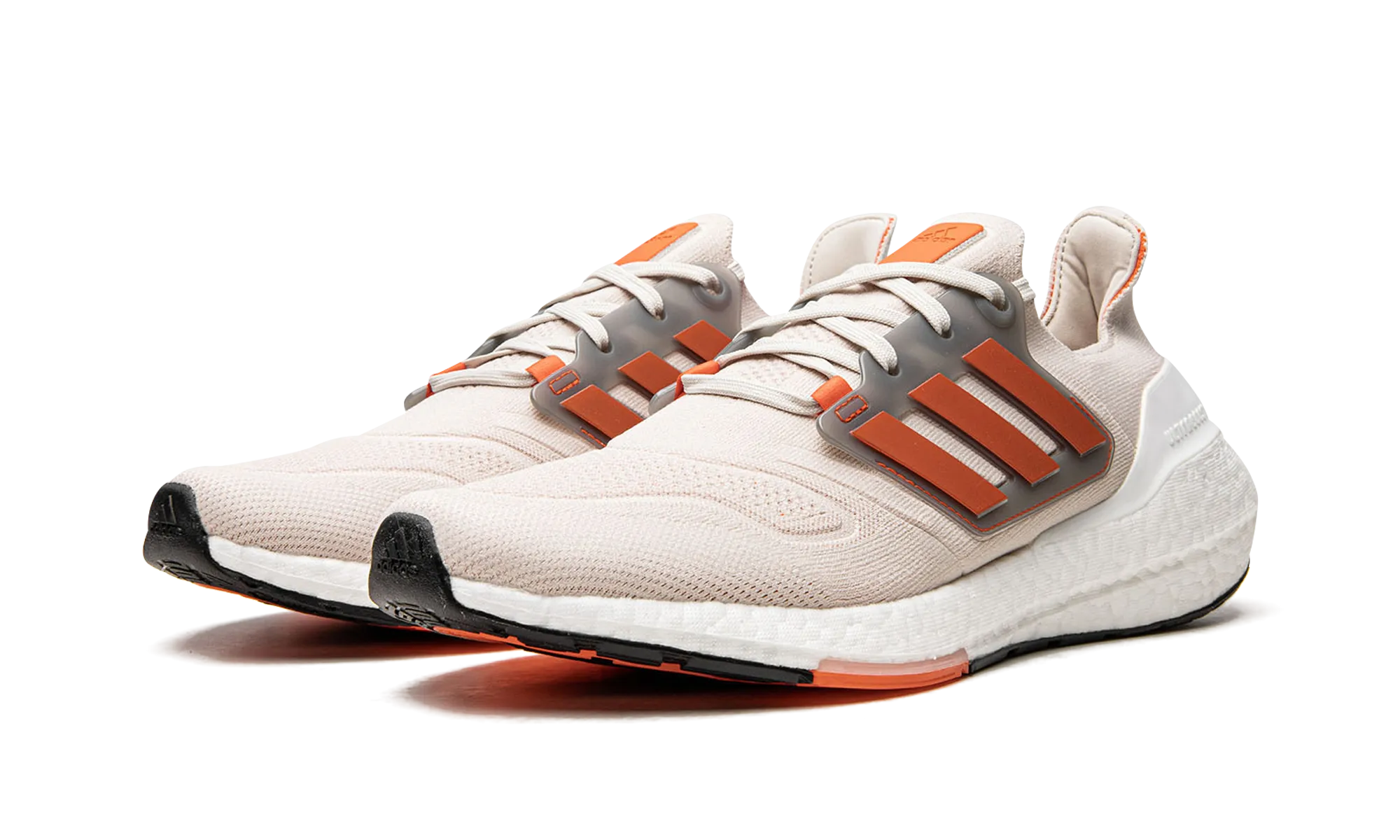 Everywhere Use Port Walk Ultraboost 22