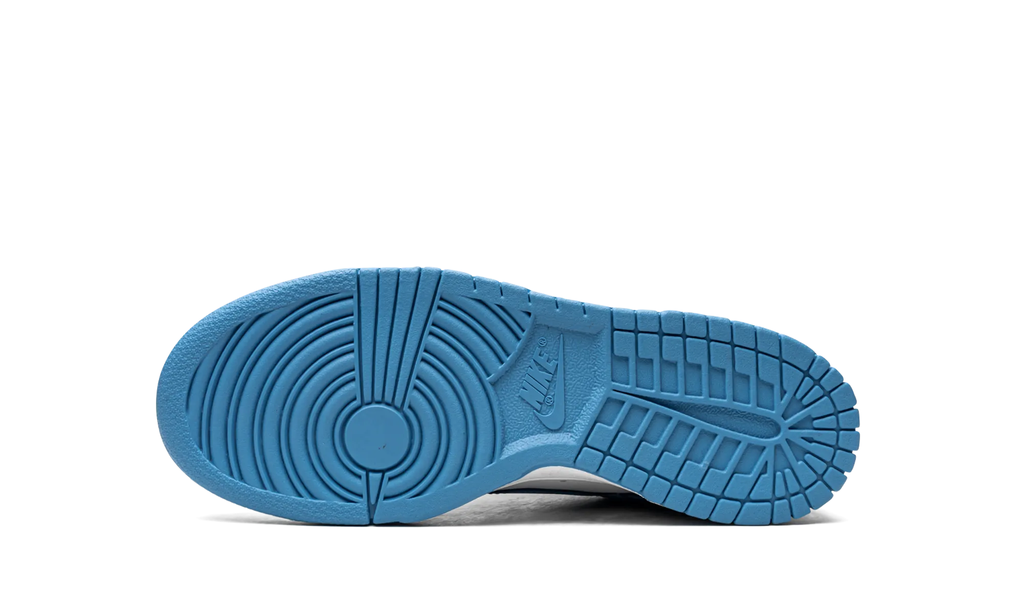 On Foot Dunk Low GS "UNC 2021"