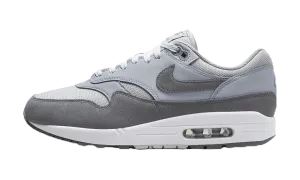 AIR MAX 1 "Brown" Active Mode Workwear Match