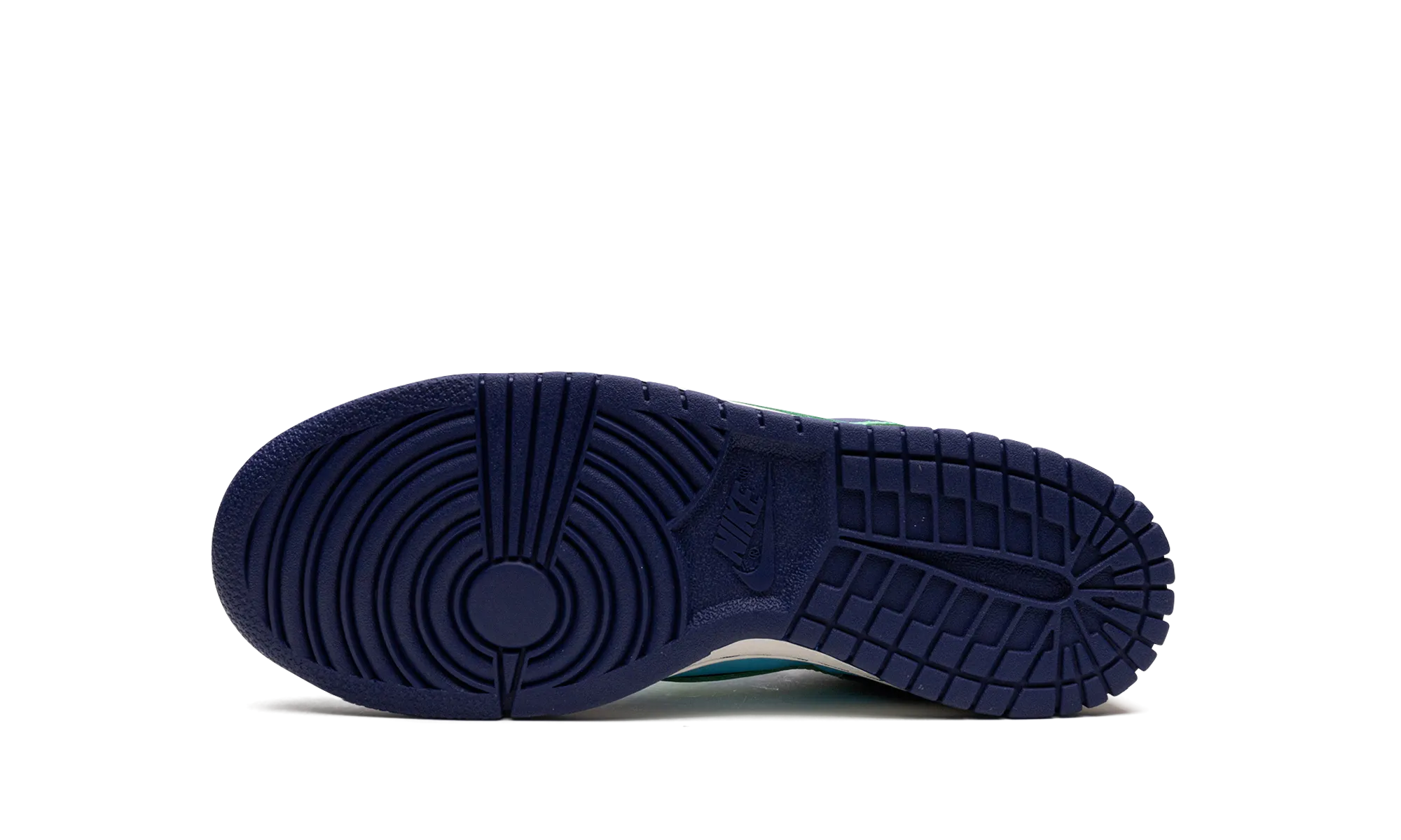 Dunk Low GS "Kyrie - All Star" Creek Run