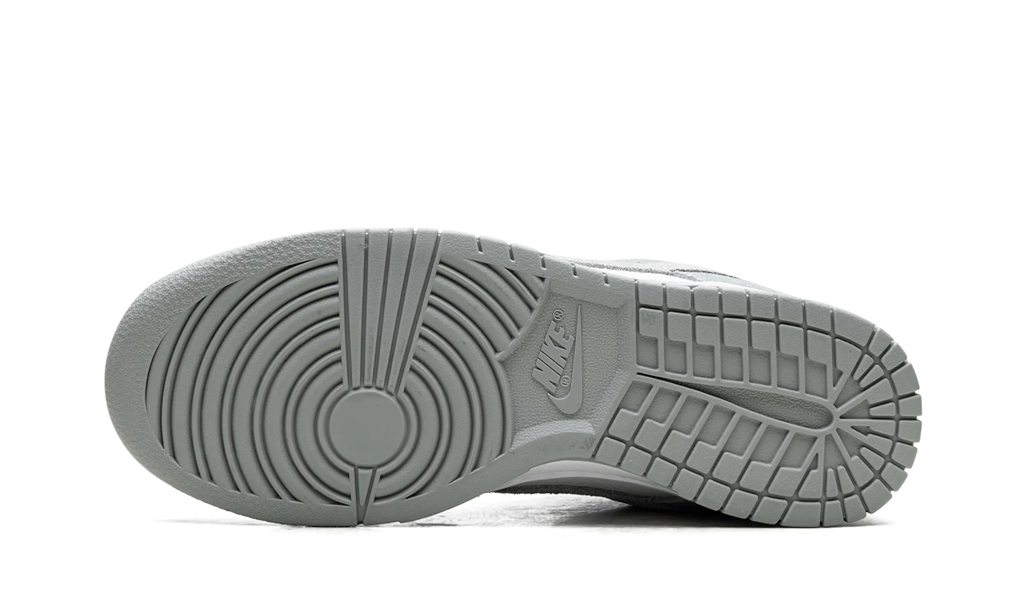 Dunk Low "Light Pumice" Everyday Footwear Soft Shell