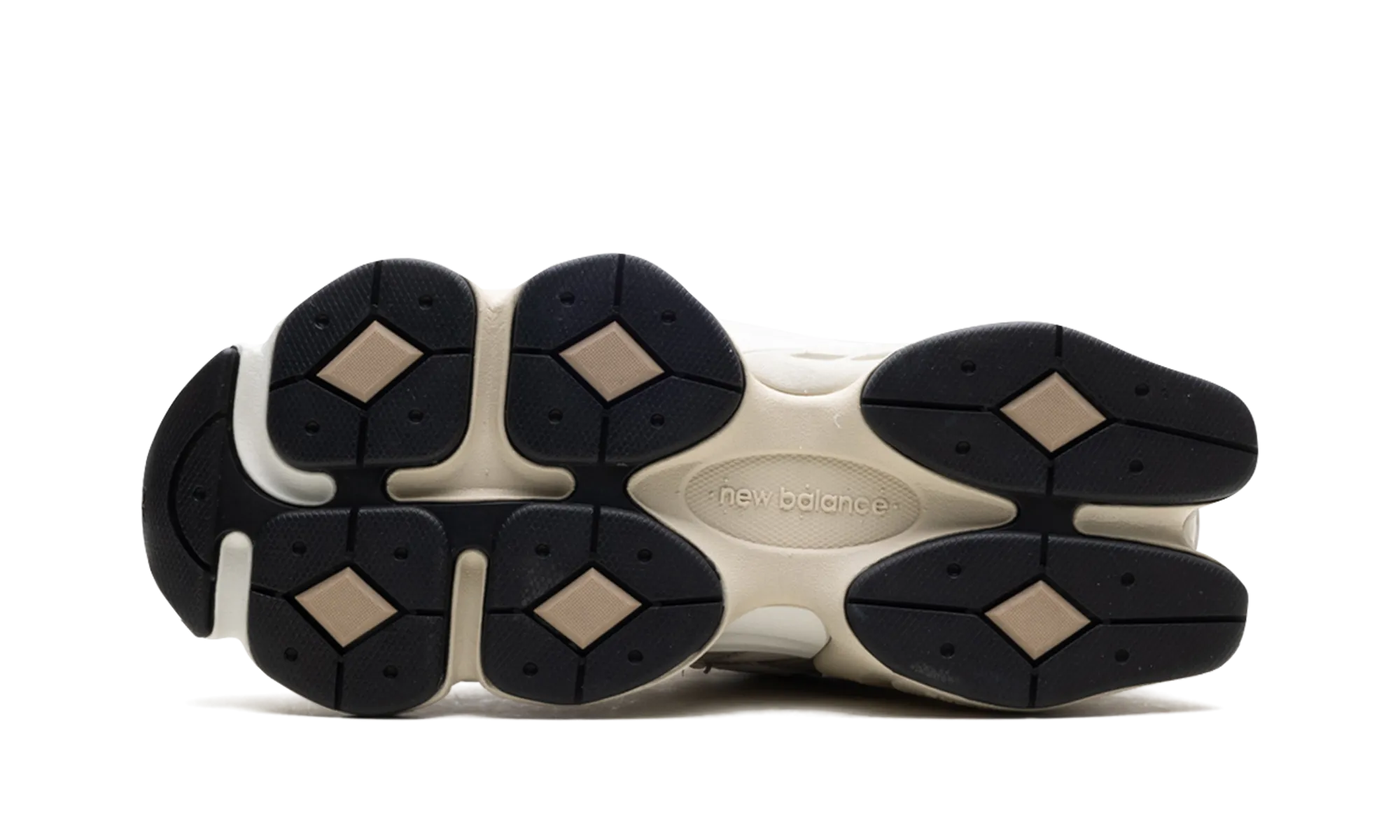 9060 "Oatmeal" Easy Slip On