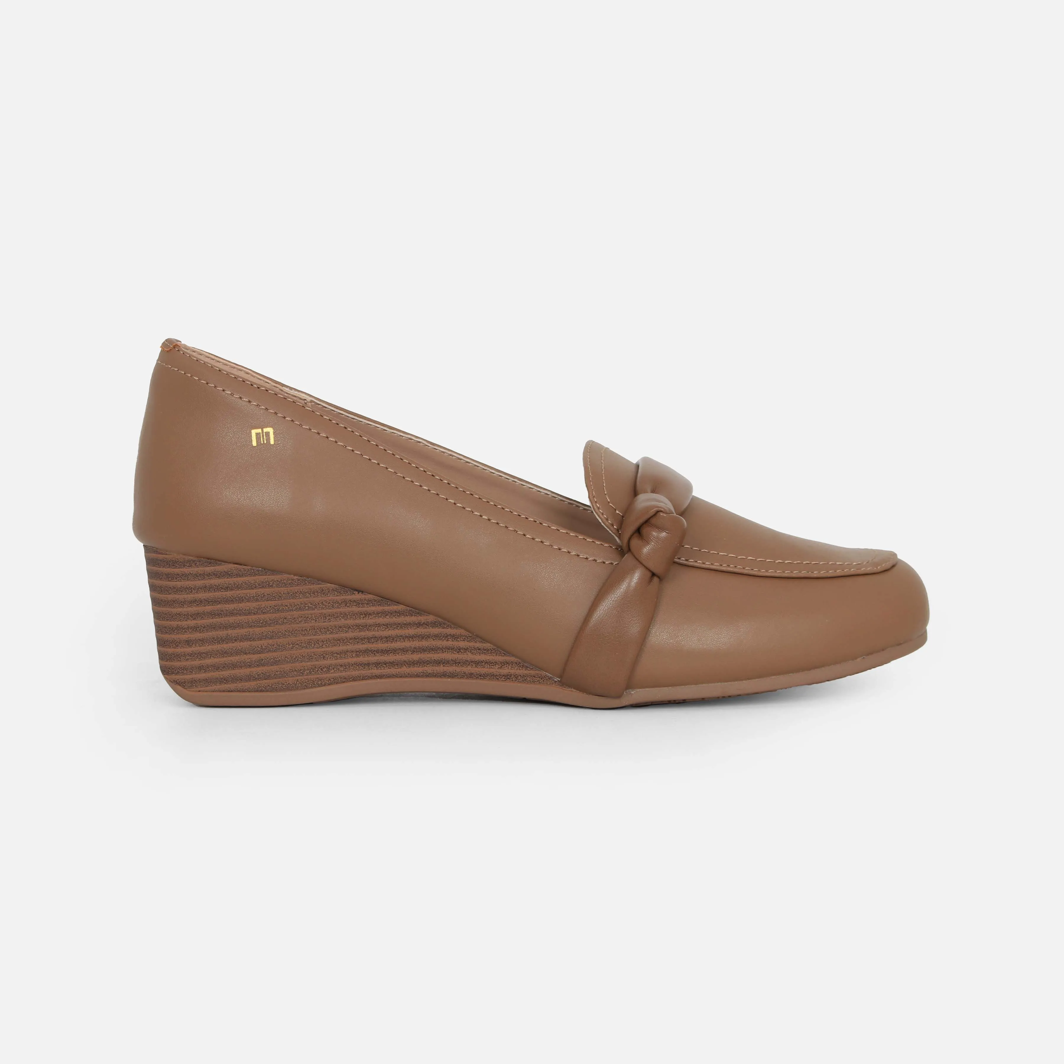 Center Stage Flex Step LADIES COMFORT SLIP-ON SHOES