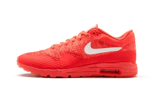 AIR MAX 1 ULTRA FLYKNIT WMNS Light Hike