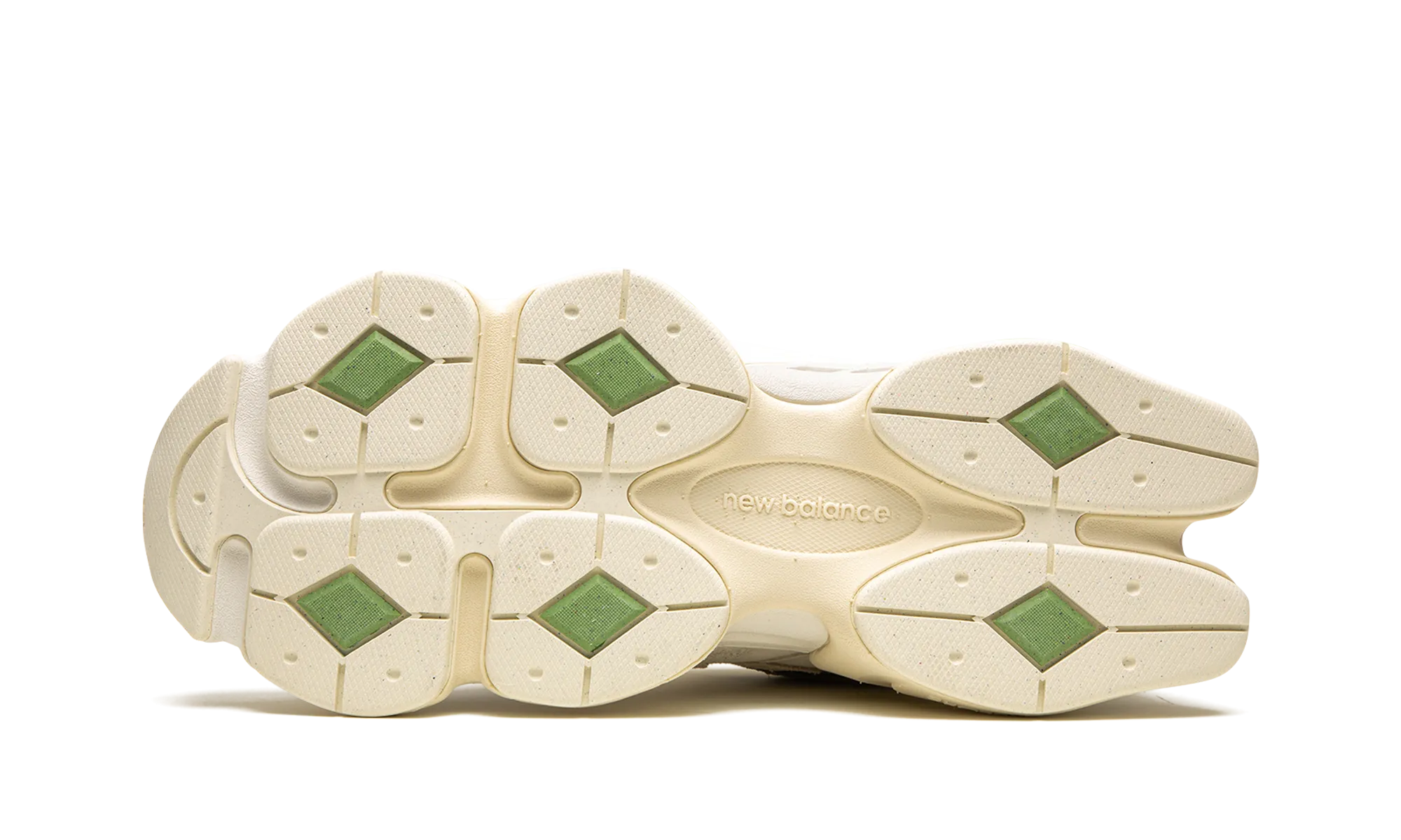 9060 "Bricks and Wood" Cool Feel