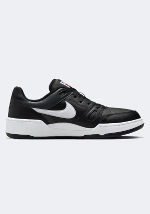Nike Men??s Full Force Low Lightweight Construction