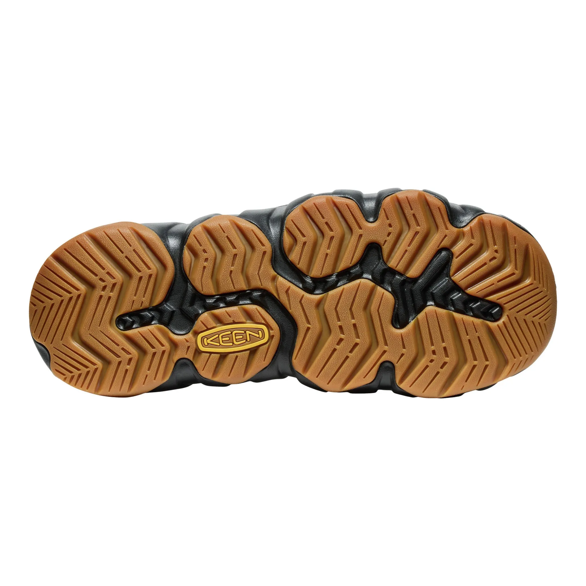 Stride Bold Men's Hyperport H2 Brindle/Black